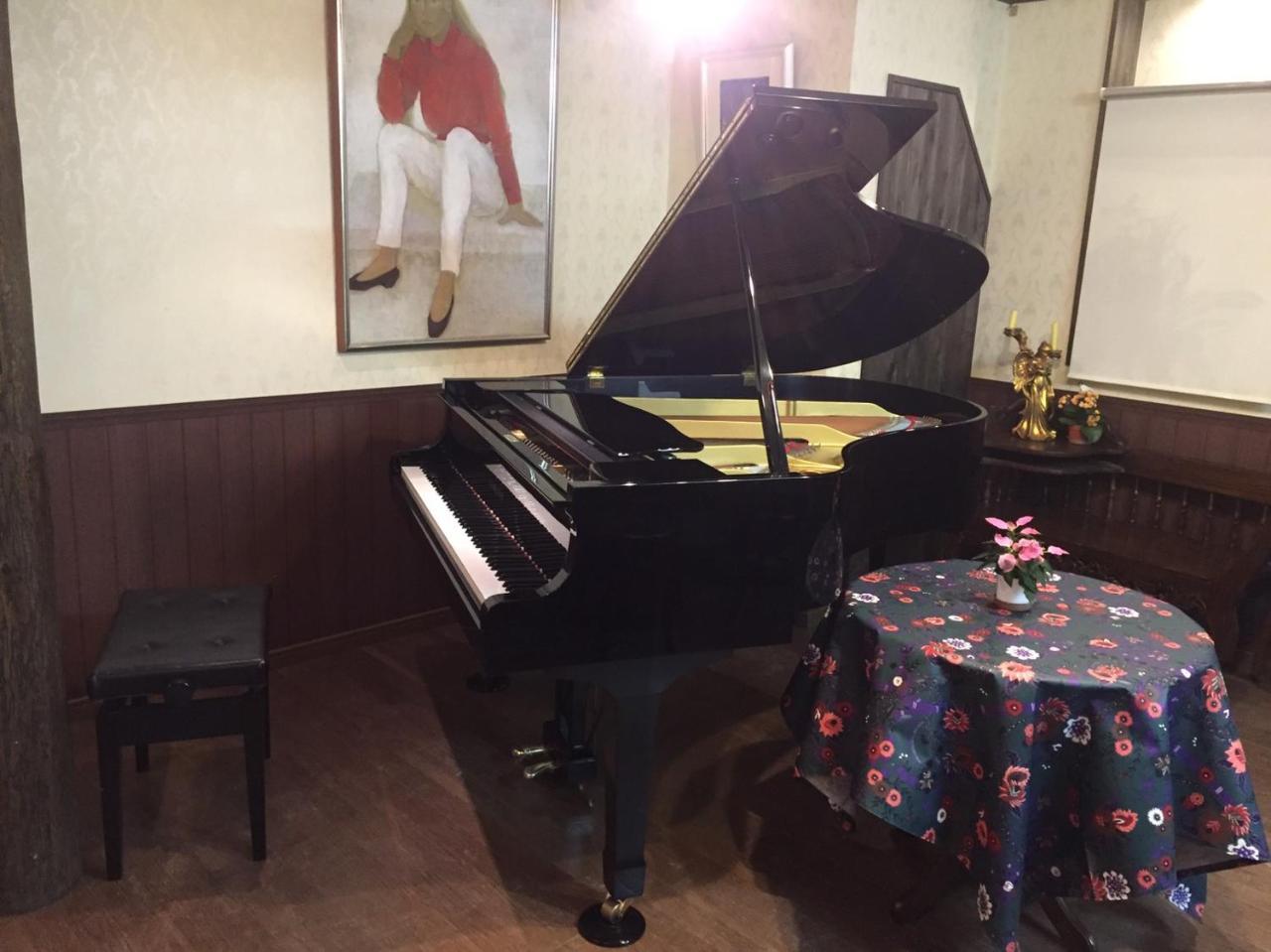Live Cafe Hisui No Umi Hotel Itoigawa Екстериор снимка